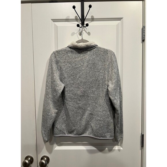 jacket - Picture 3 of 3